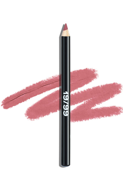 Precision Colour Pencil Bolla- Multi-Use Lip & Cheek Beauty 19/99 Beauty