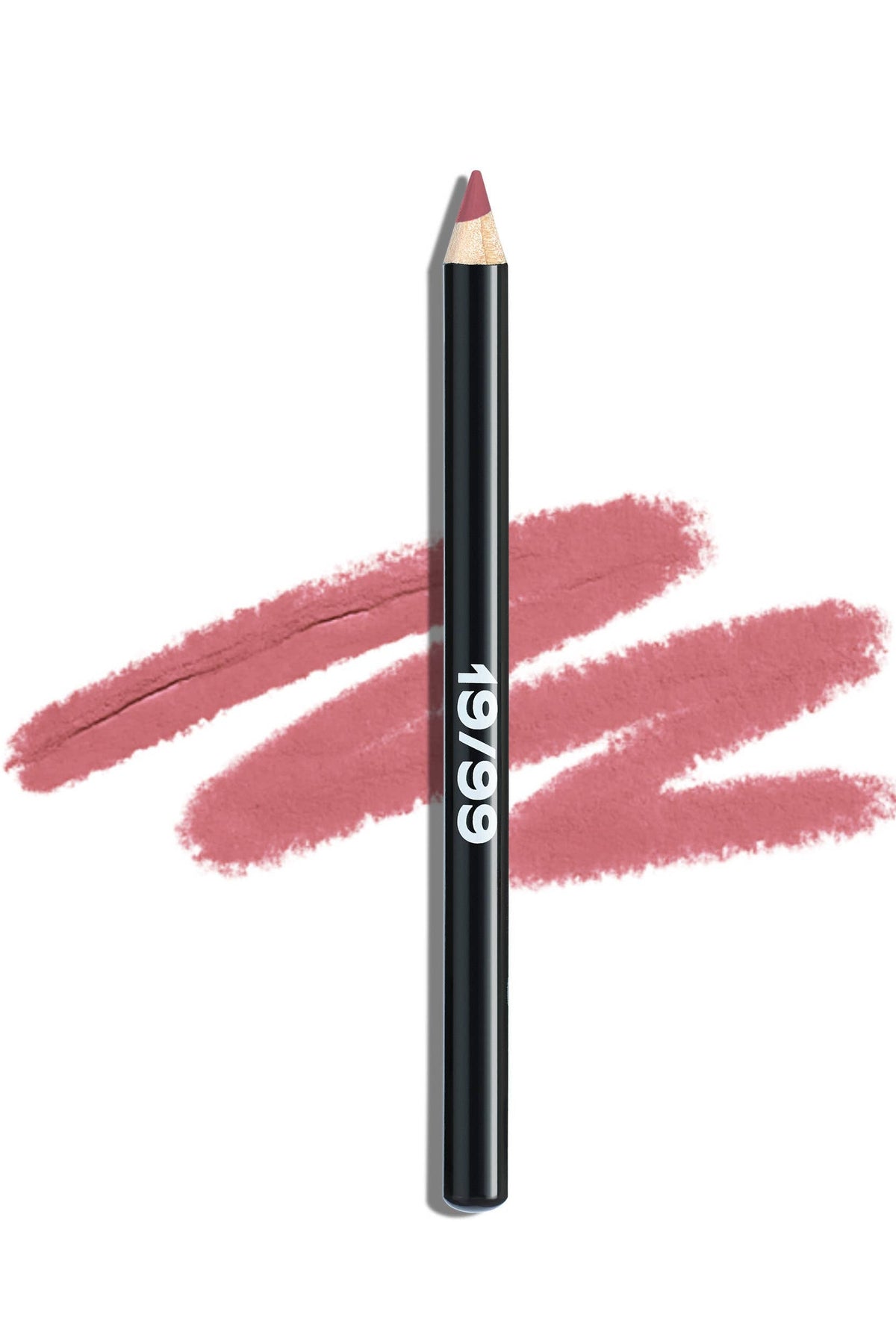 Precision Colour Pencil
