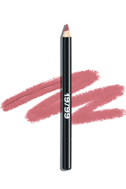 Precision Colour Pencil
