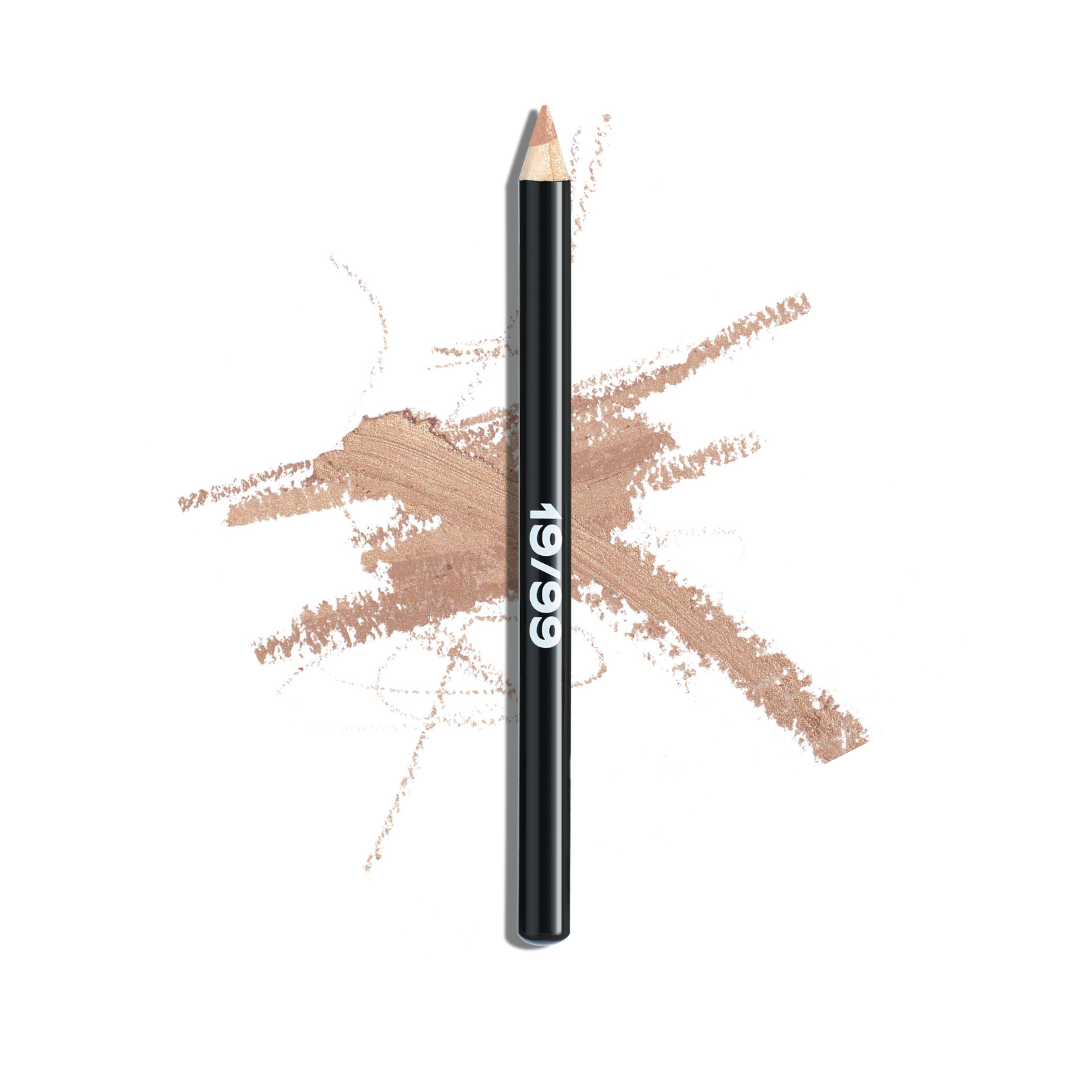 Precision Highlight Pencil Oro Beauty 19/99 Beauty