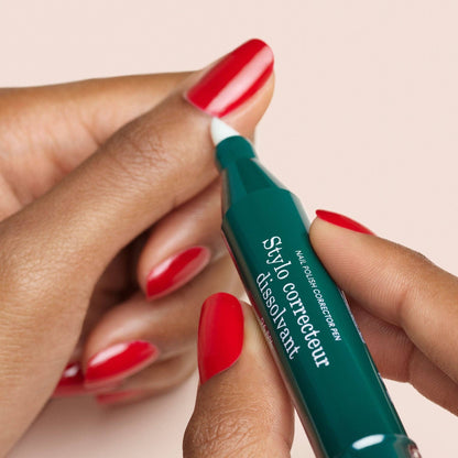 Corrector Pen Beauty Manucurist, Inc.