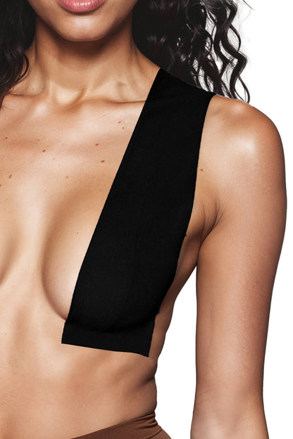 Shape Tape | Breast Tape (XL)