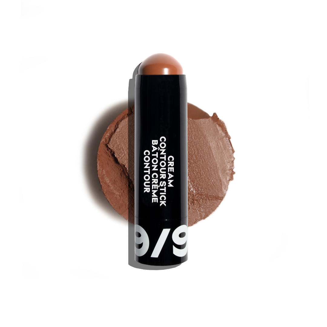 Cream Contour Stick Tea- bronzer & contour Beauty 19/99 Beauty