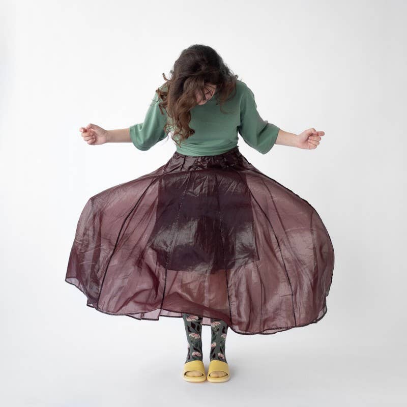 Seringat Cedar Sock Bonne Maison