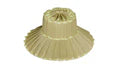 Orchard Luxe Capri Midi Hat Hats LORNA MURRAY