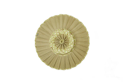 Orchard Luxe Capri Midi Hat Hats LORNA MURRAY