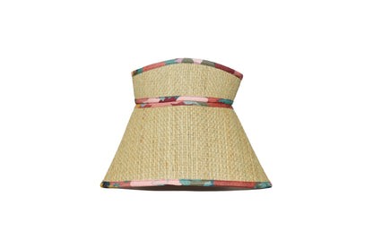 Palace Sanctuary Sun Visor Hats LORNA MURRAY