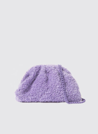 Burgeois Mini Game Bag