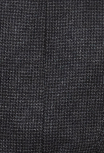 Annie Vest in Wool Vests CHRISTINE ALCALAY