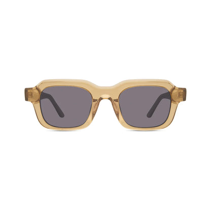 Jay Sunglasses in Champagne