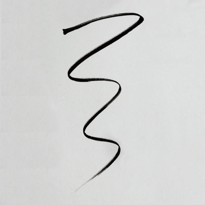 Liquid Eye Pencil in Black Beauty 19/99