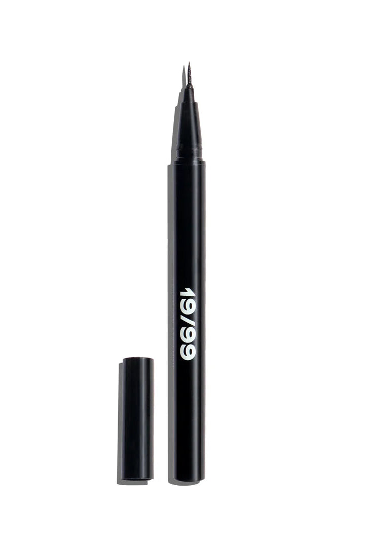 Liquid Eye Pencil in Black Beauty 19/99