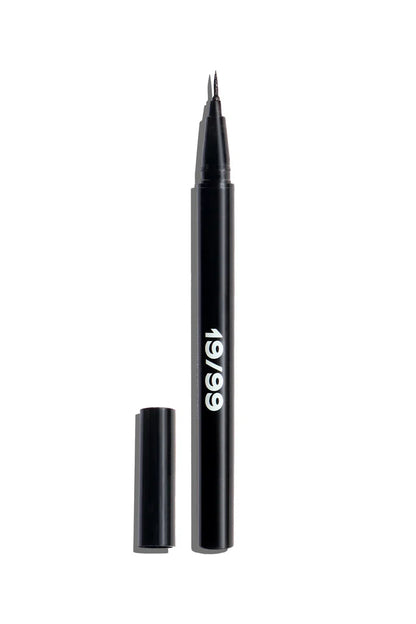 Liquid Eye Pencil in Black Beauty 19/99