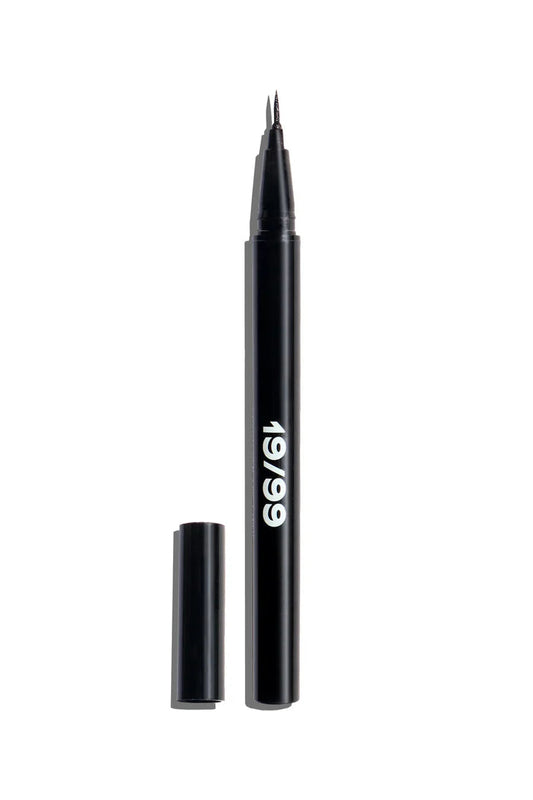 Liquid Eye Pencil in Black Beauty 19/99