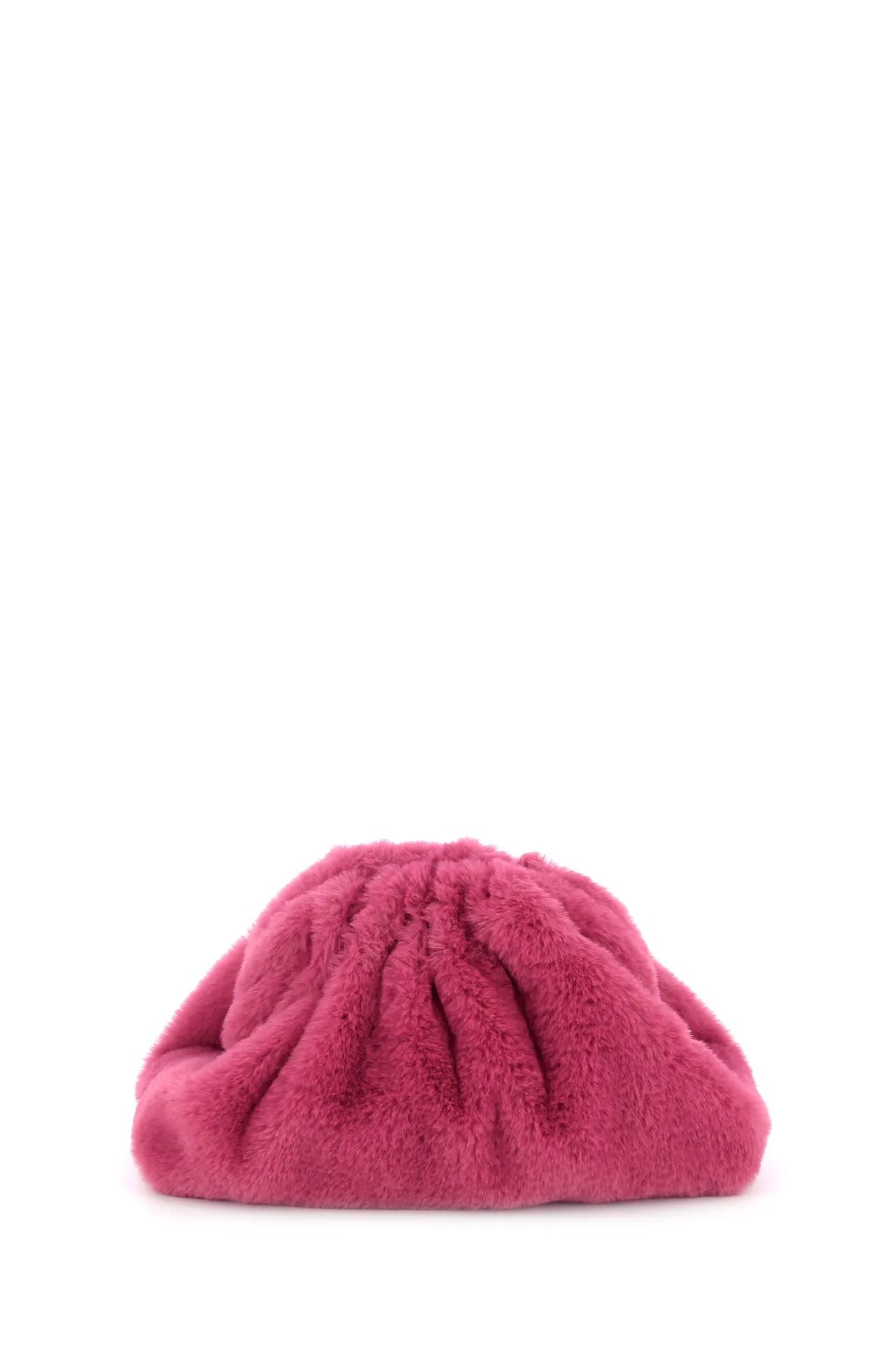 Nita Mini Game Bag Bags Maria La Rosa