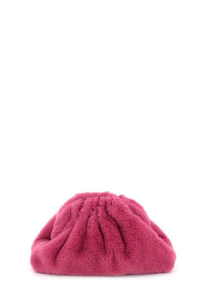 Nita Mini Game Bag Bags Maria La Rosa