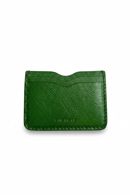 The Akira Wallet in Kelp