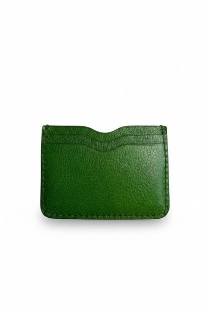 The Akira Wallet in Kelp