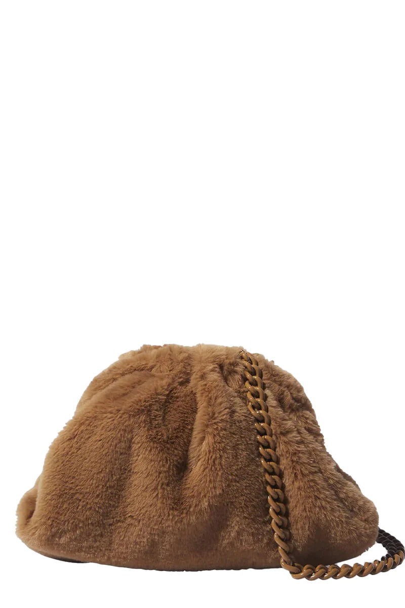 Nita Mini Game Bag Bags Maria La Rosa