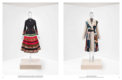 Women Dressing Women: A Lineage of Female Fashion Design W. W. Norton