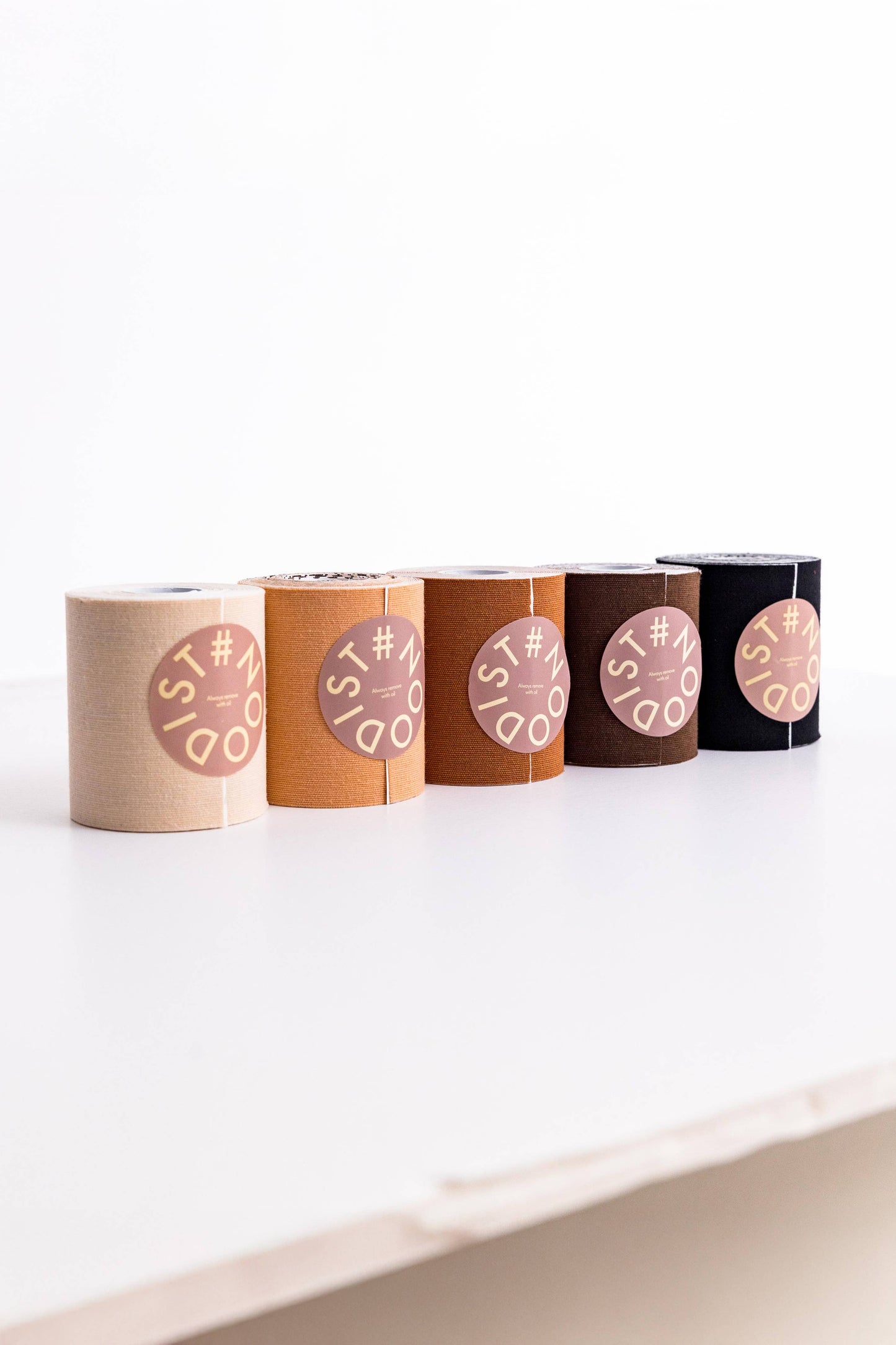 Shape Tape | Breast Tape (XL)