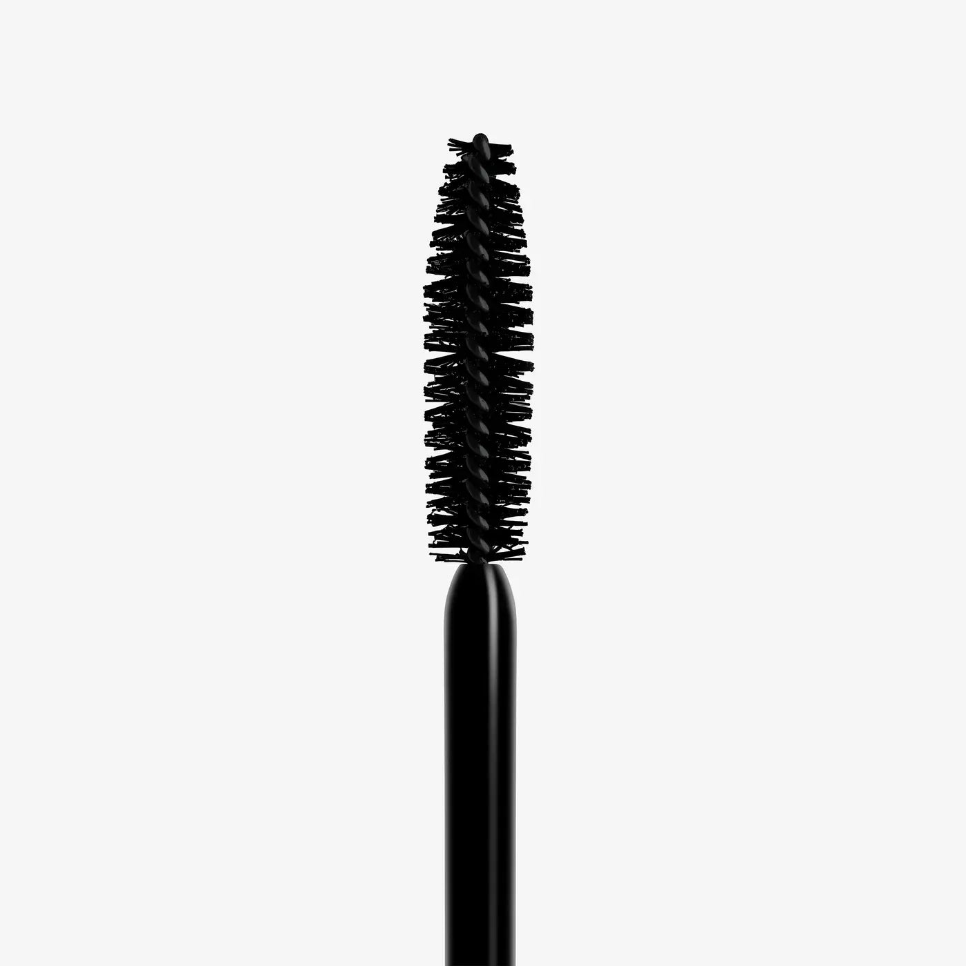 Lift/Lengthen Mascara Beauty aleph