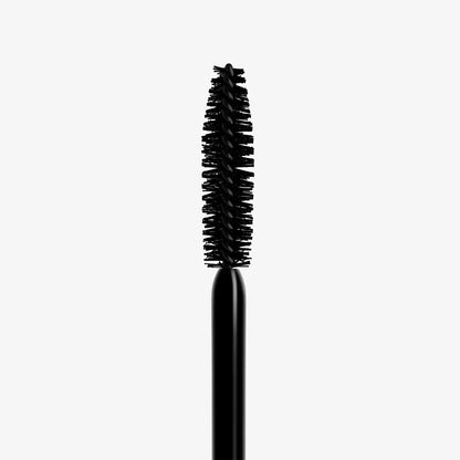 Lift/Lengthen Mascara Beauty aleph