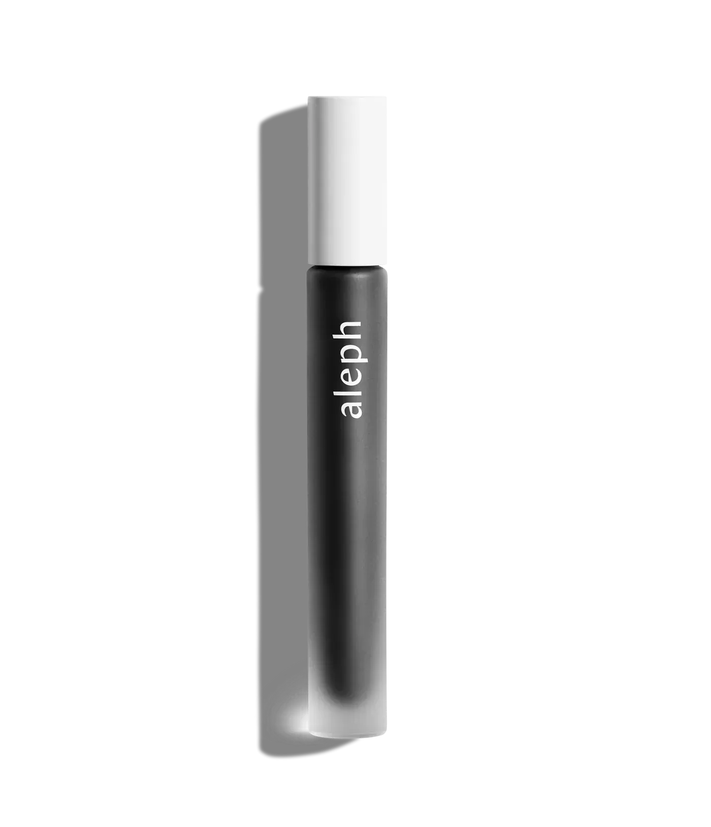 Lift/Lengthen Mascara Beauty aleph