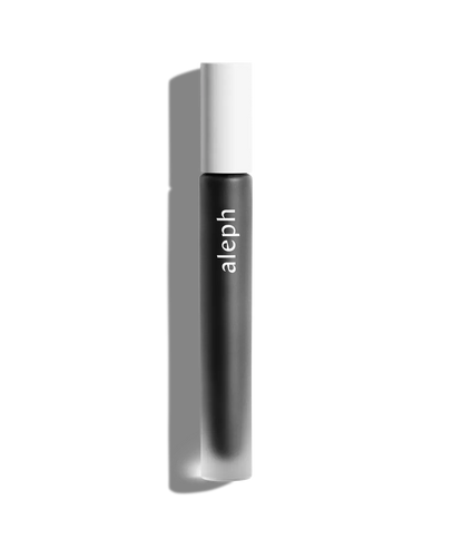 Lift/Lengthen Mascara Beauty aleph