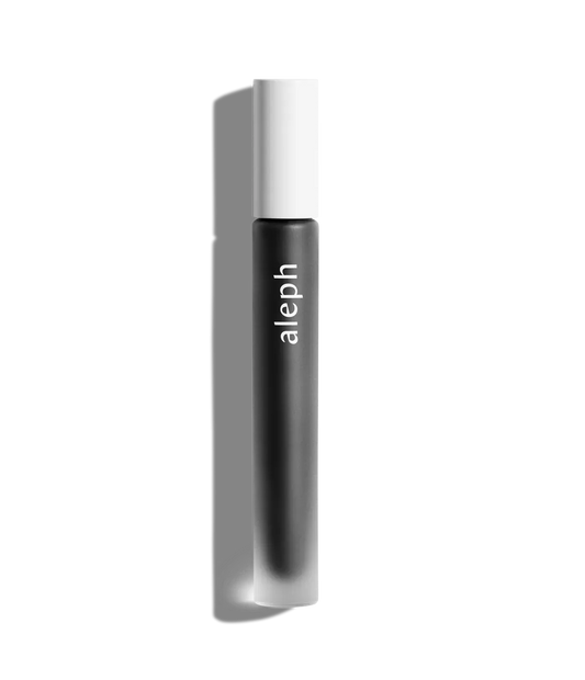 Lift/Lengthen Mascara Beauty aleph