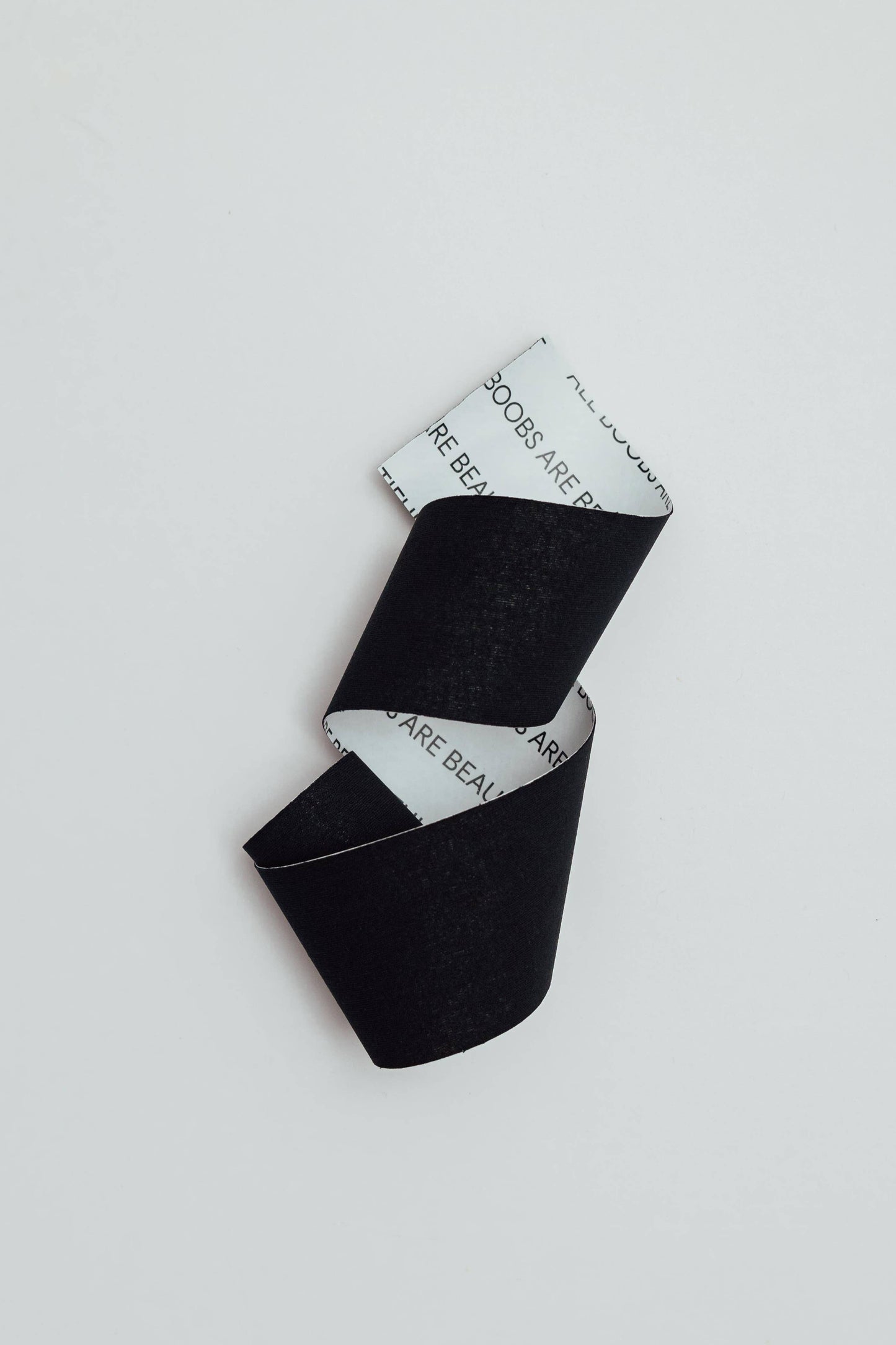 Shape Tape | Breast Tape (XL)