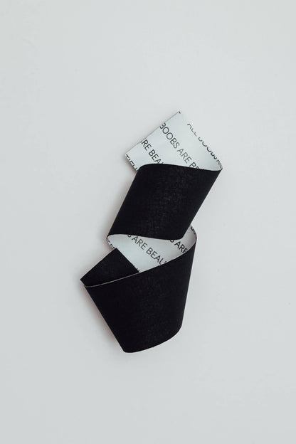 Shape Tape | Breast Tape (XL)