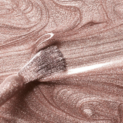 Cosmic Rose Beauty Manucurist, Inc.