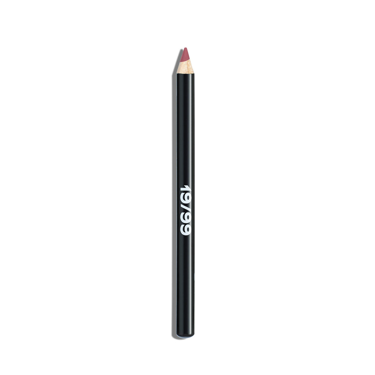 Precision Colour Pencil Bolla- Multi-Use Lip & Cheek Beauty 19/99 Beauty