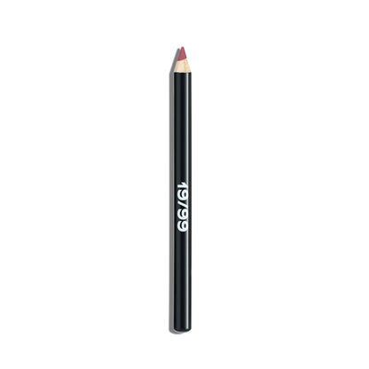 Precision Colour Pencil Bolla- Multi-Use Lip & Cheek Beauty 19/99 Beauty
