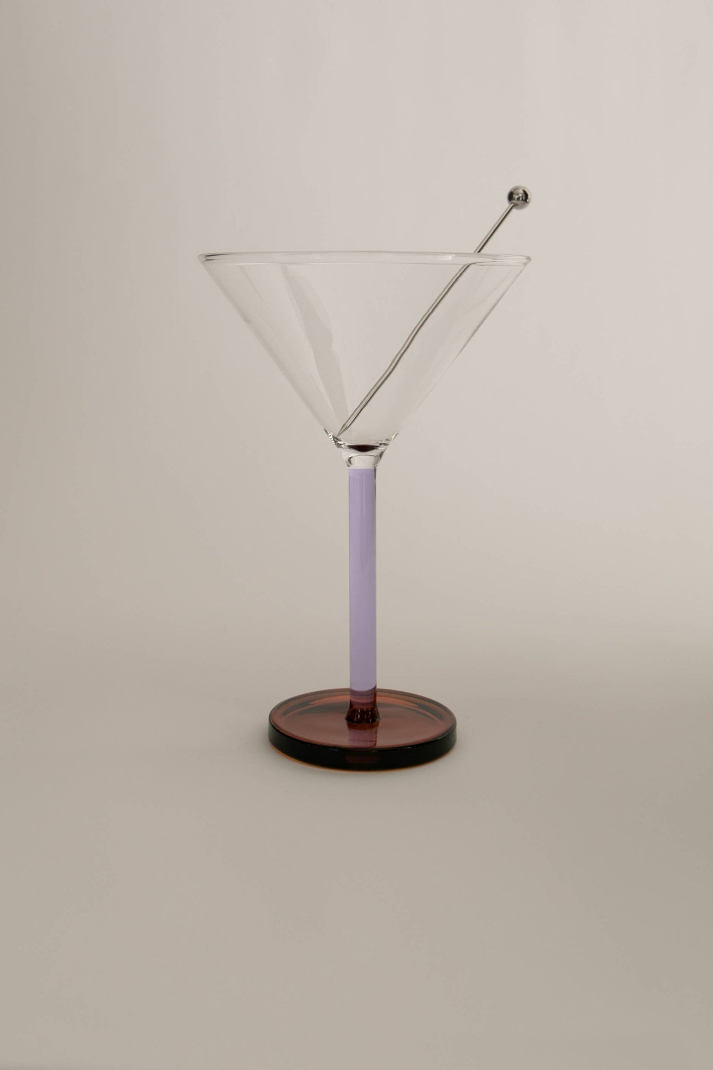 Piano Cocktail Glasses, Birdland Home Sophie Lou Jacobsen