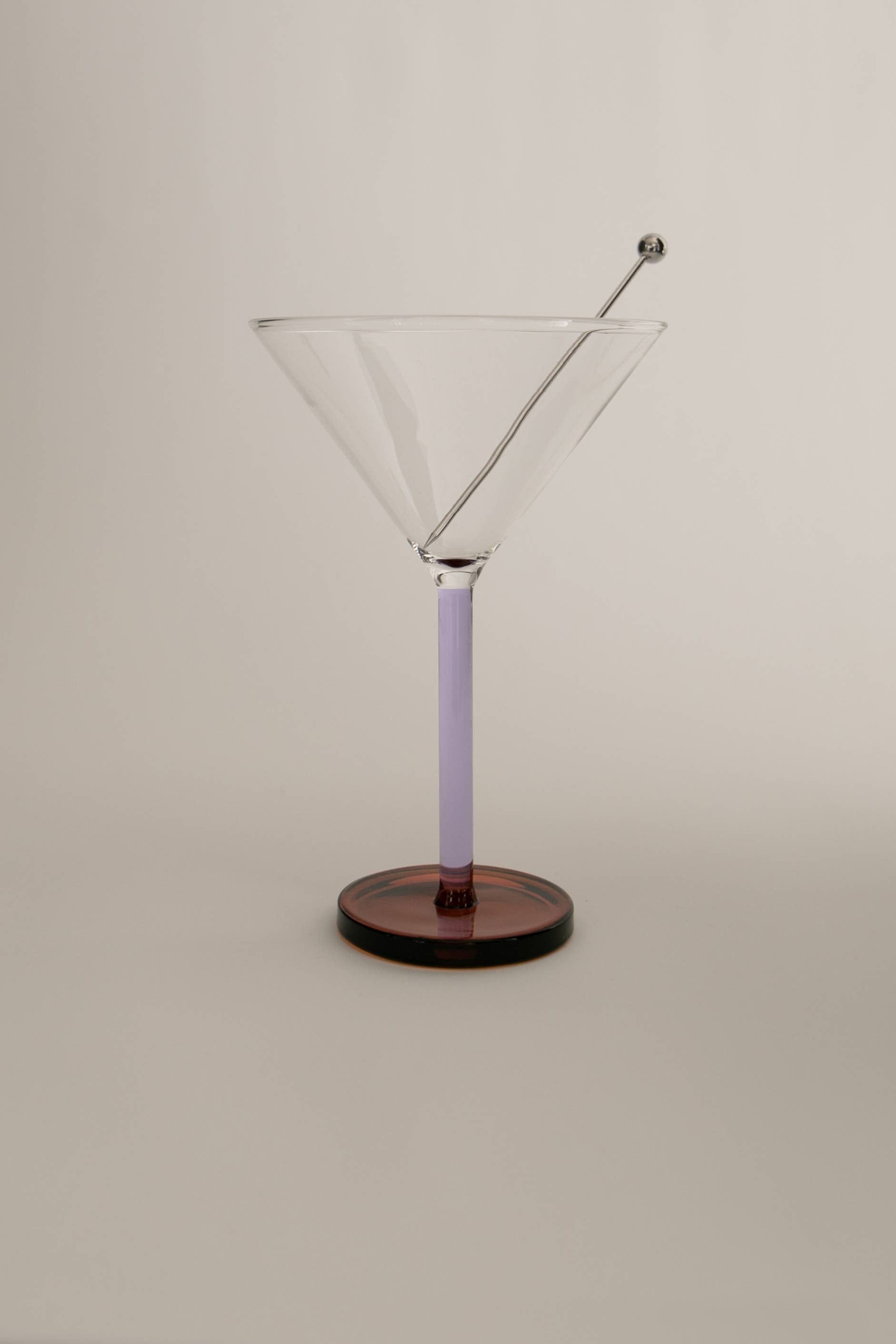Piano Cocktail Glasses, Birdland Home Sophie Lou Jacobsen