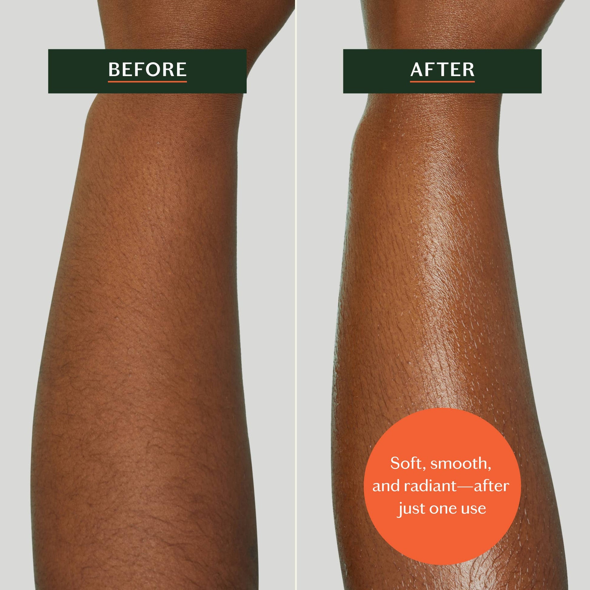 Grounding Stone | Deep Moisturizing Lotion Bar Beauty Kate McLeod