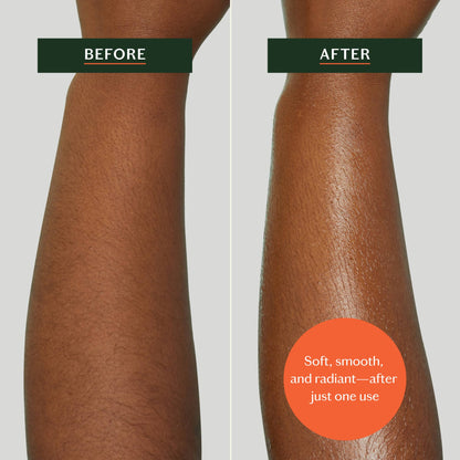 Grounding Stone | Deep Moisturizing Lotion Bar Beauty Kate McLeod