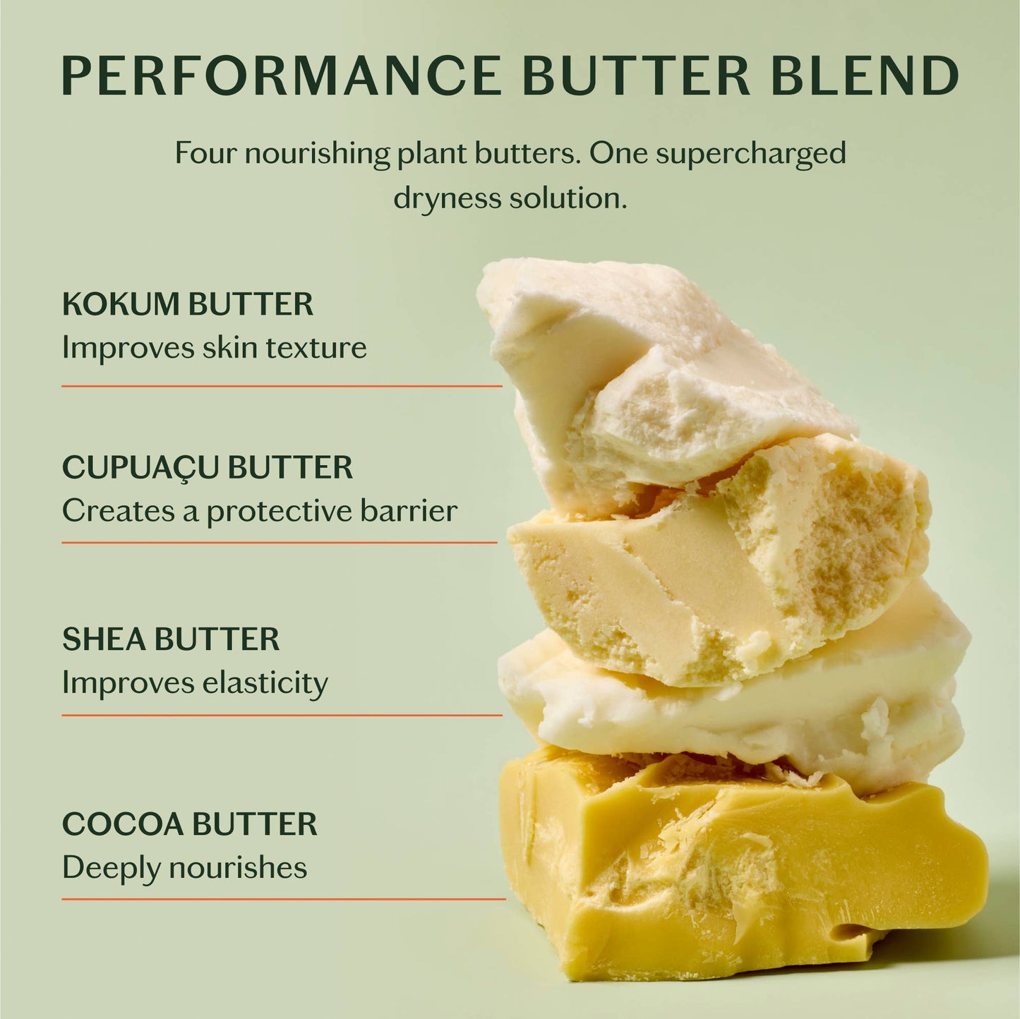 The Everywhere Stick Beauty Kate McLeod