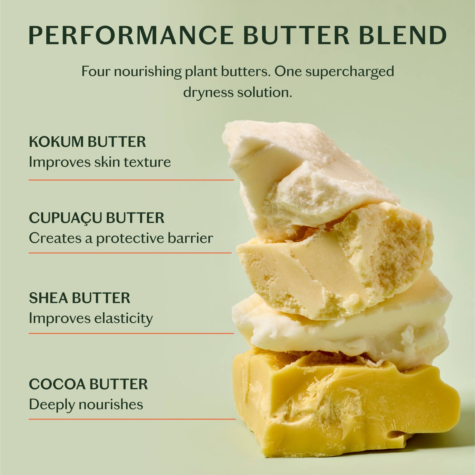 The Everywhere Stick Beauty Kate McLeod