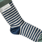 Marine Striped