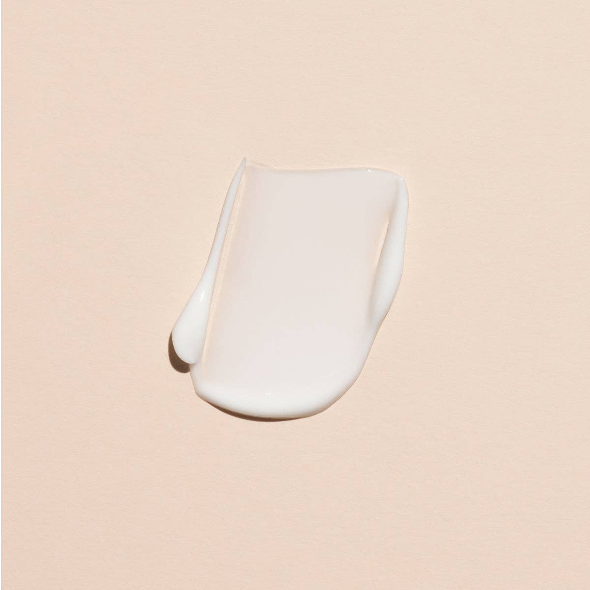 Orange Blossom Hand Cream - Cosmos Organic Beauty Manucurist, Inc.