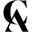 CHRISTINE ALCALAY logo