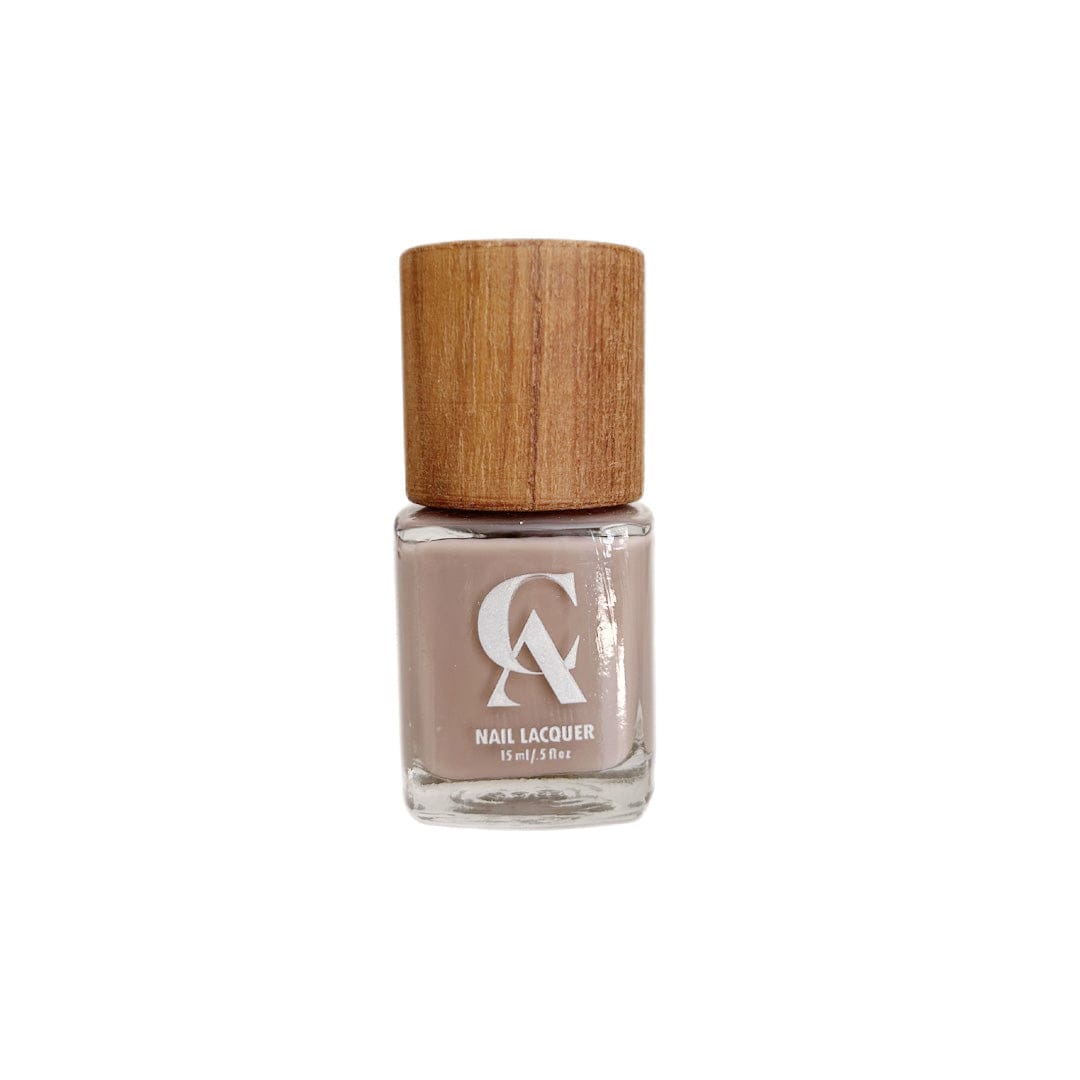 CA Nail Lacquer Beauty CHRISTINE ALCALAY Tapestry  