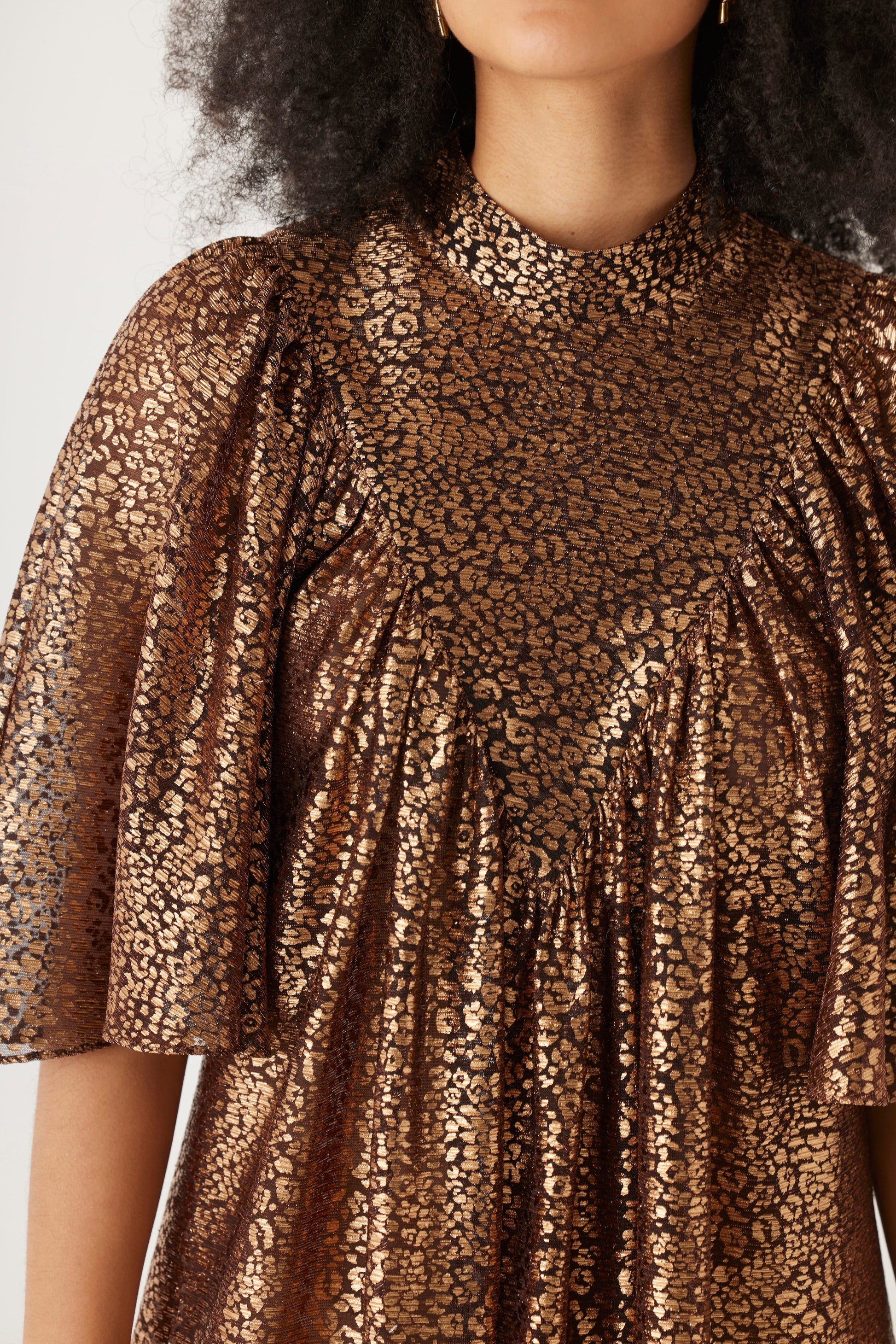 maya dress sequin Maya Sequin Mini Dress Luis Shop