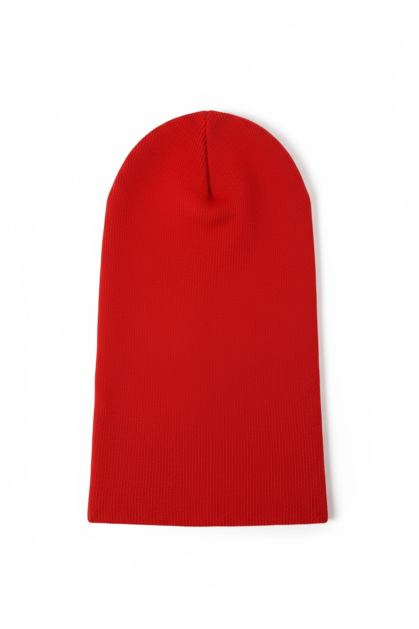 Cashmere Hood Hat Hats CHRISTINE ALCALAY