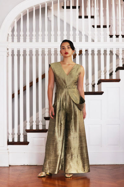 christine-alcalay-jumpsuit-