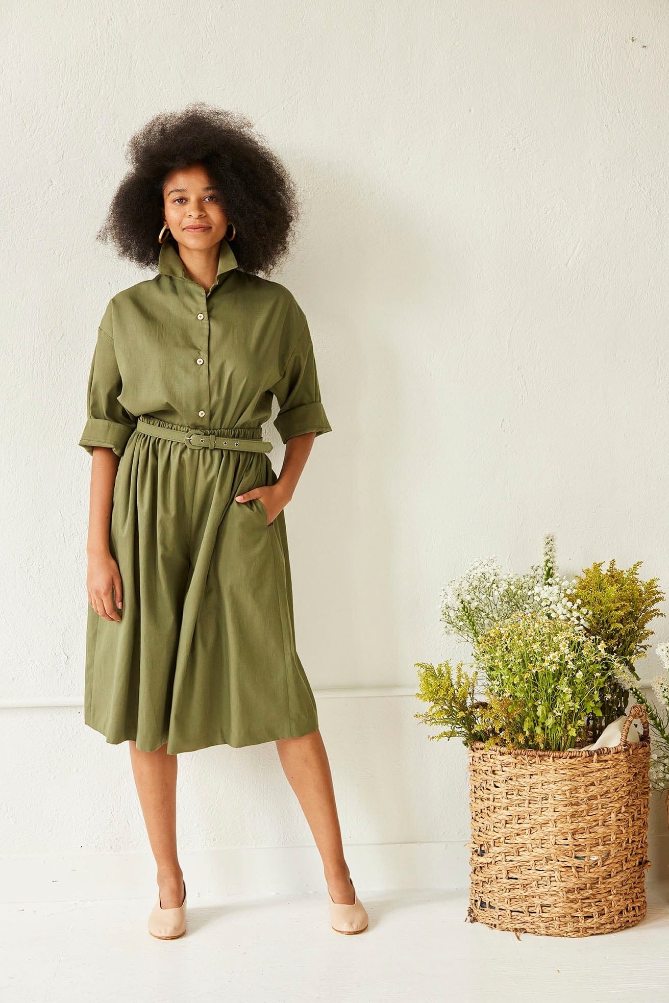 Chi chi outlet ivy dress