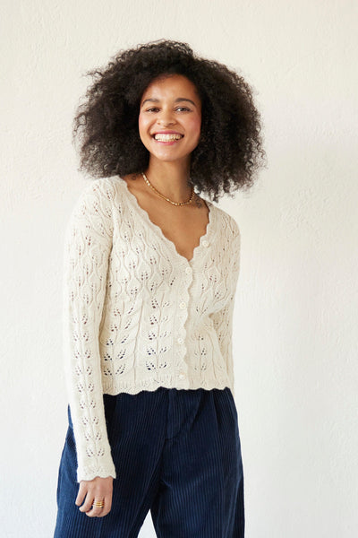 christine-alcalay-sweaters-